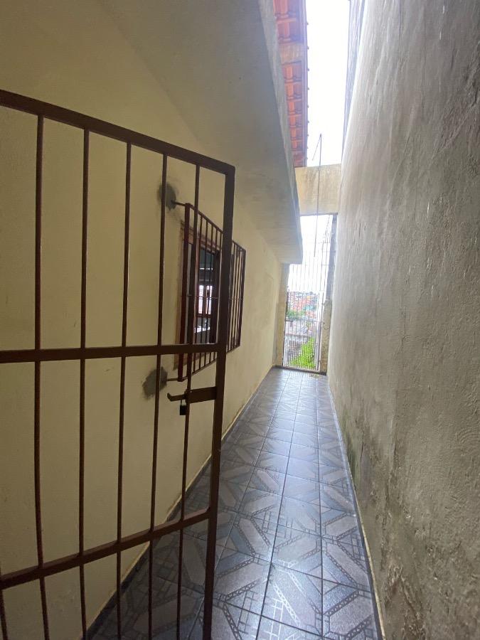 Casa, 3 quartos, 256 m² - Foto 2