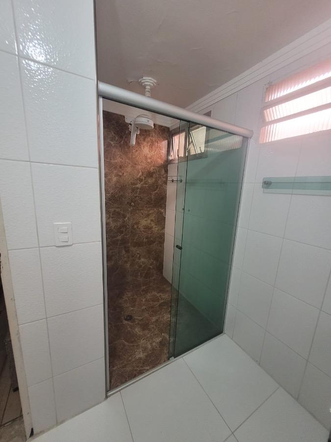 Casa, 3 quartos, 256 m² - Foto 17