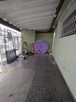 Sobrado para Venda por R$700.000,00 com 250m² e 2 dormitórios - Penha, São paulo / SP - Foto 2