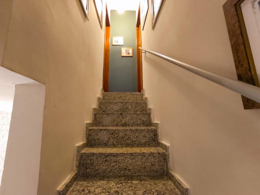 Sobrado, 2 quartos, 58 m² - Foto 3