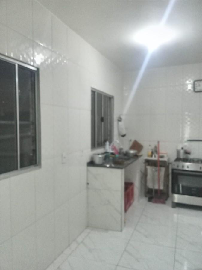 Sobrado, 2 quartos, 140 m² - Foto 19