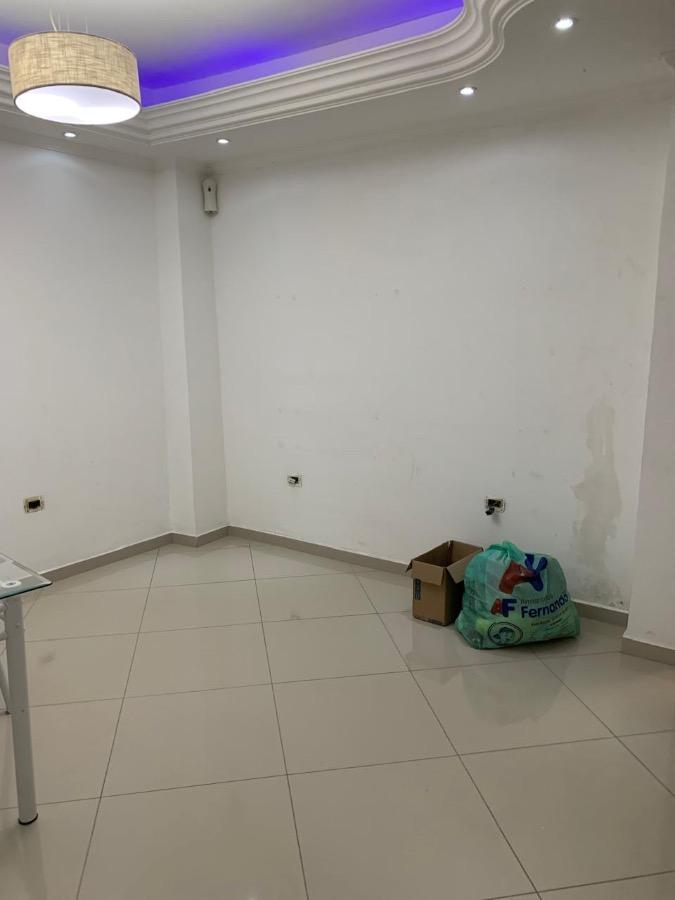 Sobrado, 2 quartos, 120 m² - Foto 14