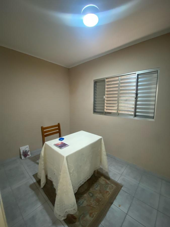 Casa, 3 quartos, 120 m² - Foto 4