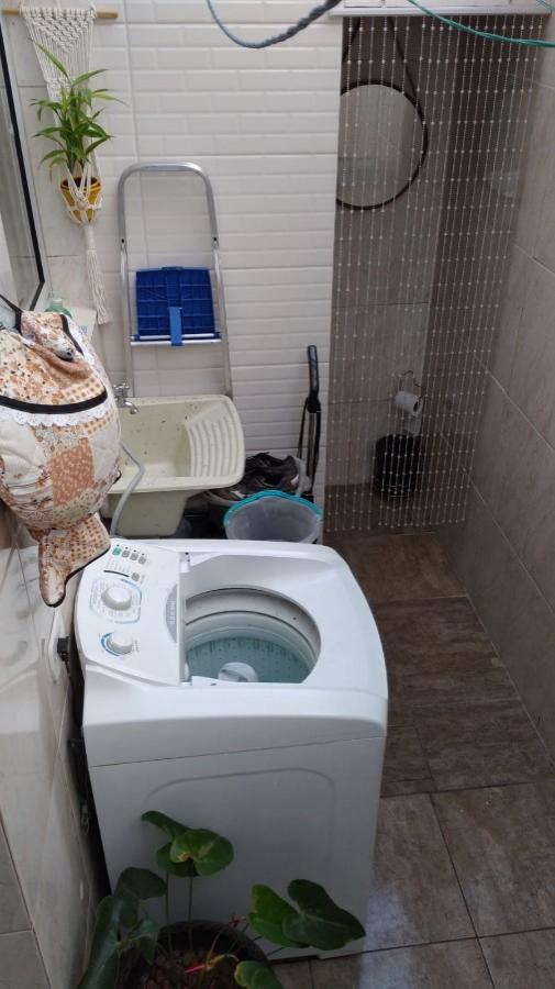 Sobrado, 2 quartos, 55 m² - Foto 10