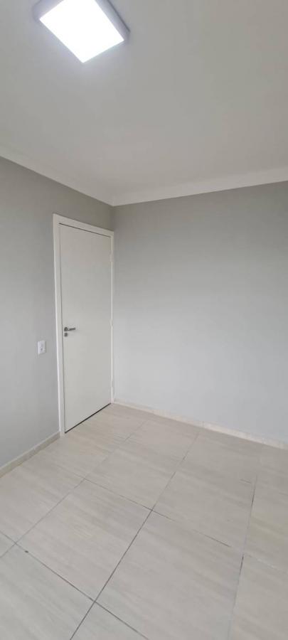 Apartamento, 2 quartos, 40 m² - Foto 6