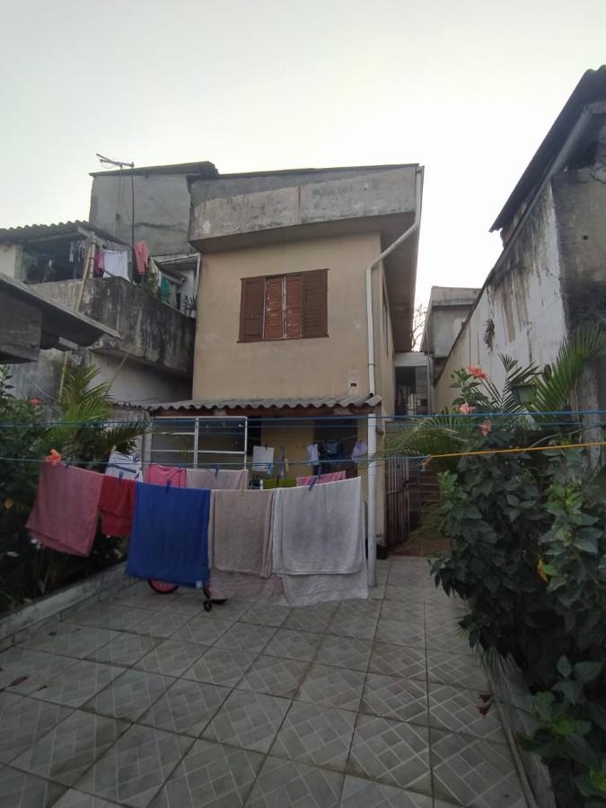 Casa, 3 quartos, 154 m² - Foto 3