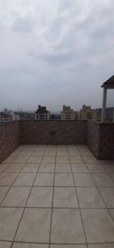 Foto 51