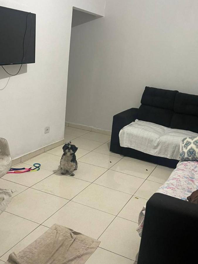 Casa, 2 quartos, 150 m² - Foto 8