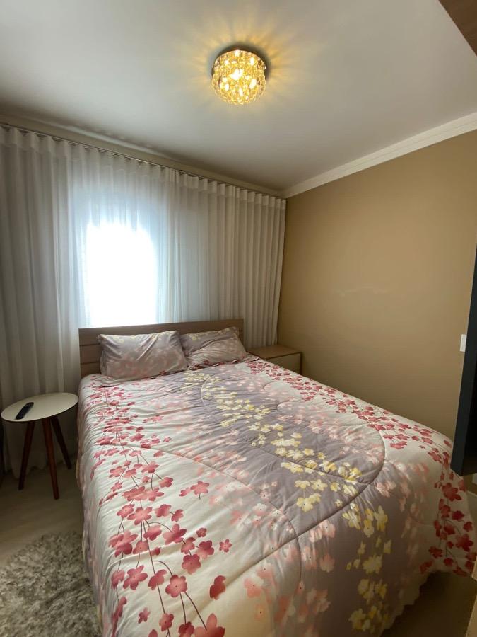 Apartamento, 3 quartos, 74 m² - Foto 8
