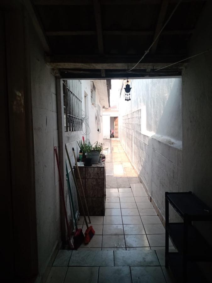 Casa, 2 quartos, 170 m² - Foto 17