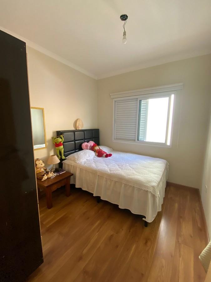 Sobrado, 4 quartos, 450 m² - Foto 16