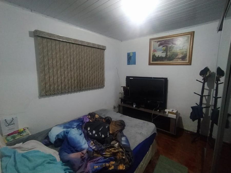 Casa, 3 quartos, 270 m² - Foto 8