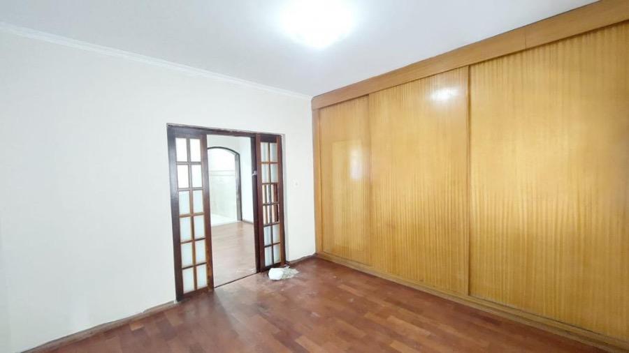 Casa, 2 quartos, 130 m² - Foto 8