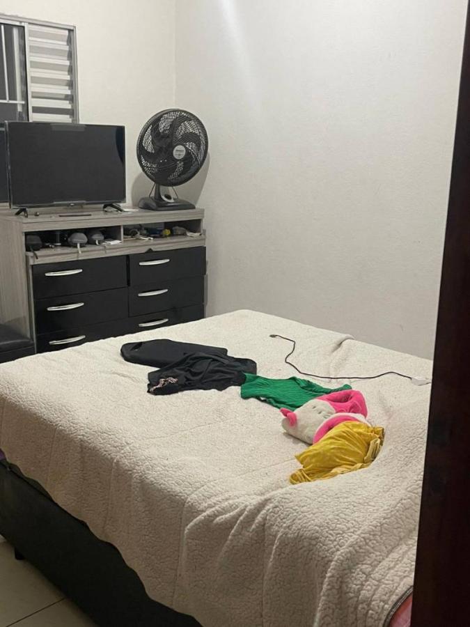 Casa, 2 quartos, 150 m² - Foto 10