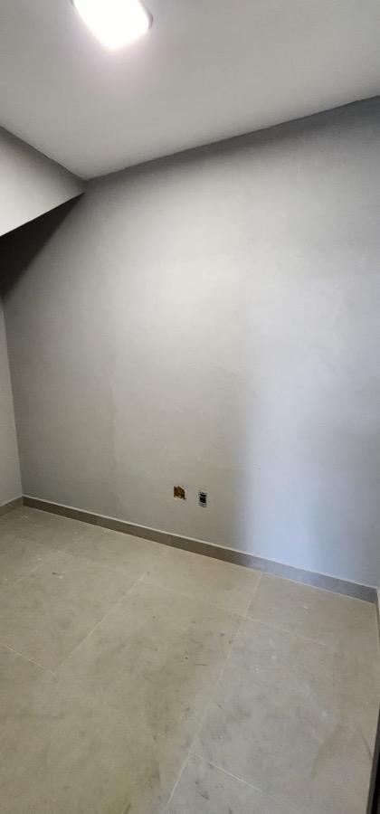 Sobrado, 3 quartos, 150 m² - Foto 20