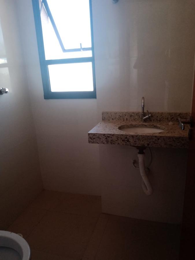 Apartamento, 2 quartos, 40 m² - Foto 2