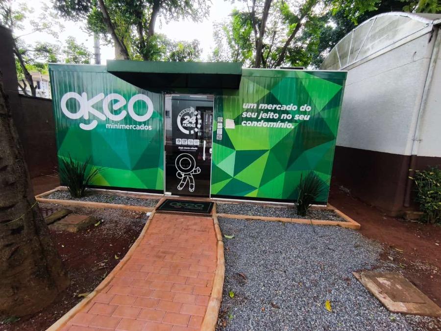 Apartamento, 2 quartos, 52 m² - Foto 17