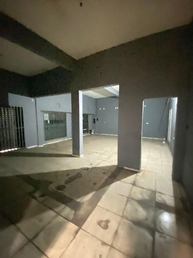 Prédio Inteiro, 680 m² - Foto 11