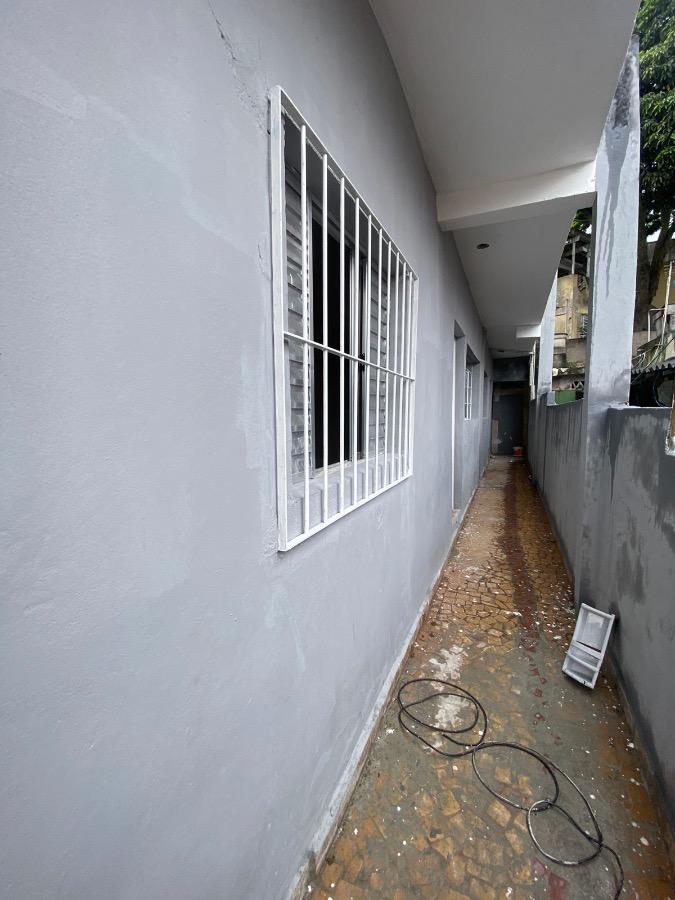 Casa, 3 quartos, 110 m² - Foto 9