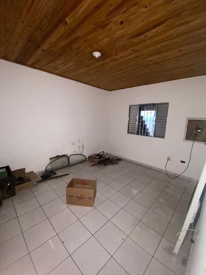 Sobrado, 3 quartos, 120 m² - Foto 6