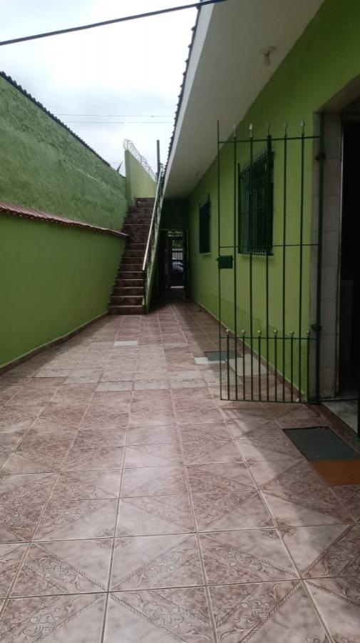 Casa, 1 quarto, 240 m² - Foto 2
