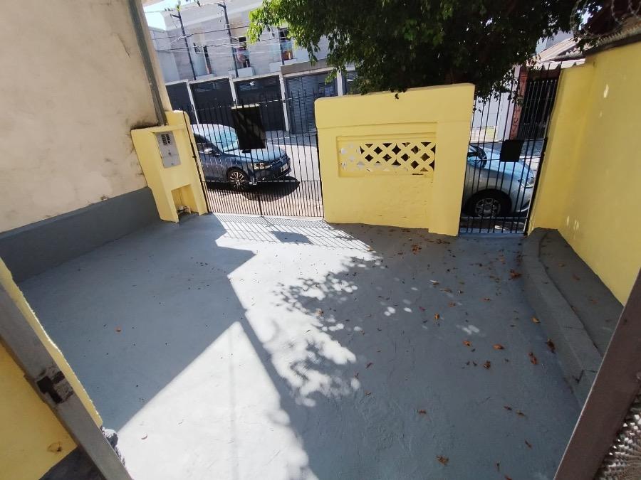 Casa, 2 quartos, 100 m² - Foto 4