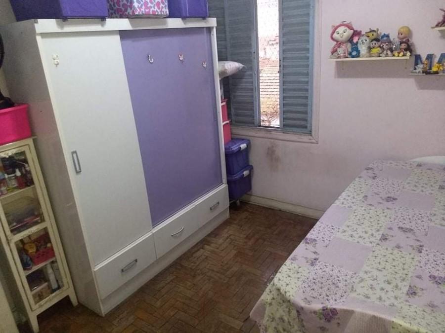 Apartamento, 2 quartos, 75 m² - Foto 10