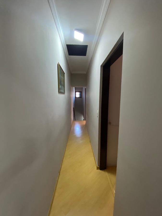 Sobrado, 3 quartos, 176 m² - Foto 20
