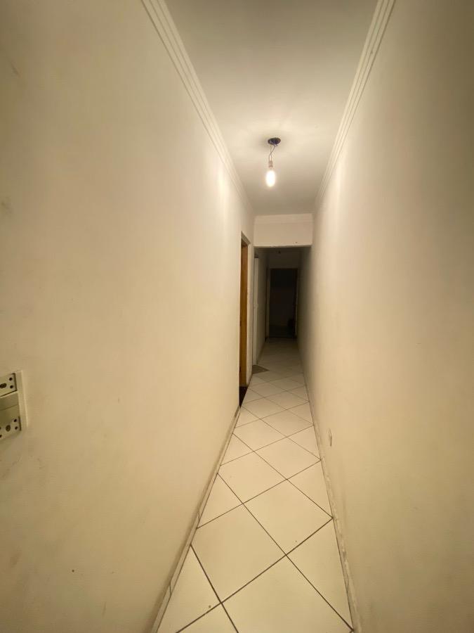 Casa, 4 quartos, 300 m² - Foto 13