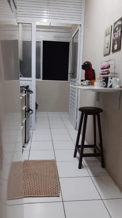Apartamento, 2 quartos, 52 m² - Foto 14
