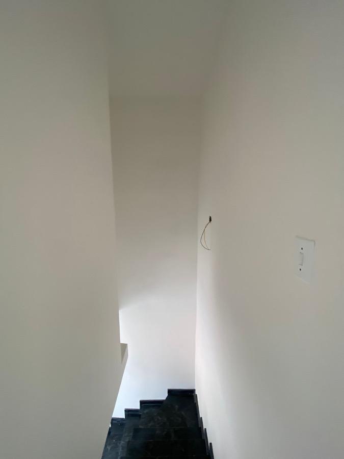 Casa de Condomínio, 2 quartos - Foto 9