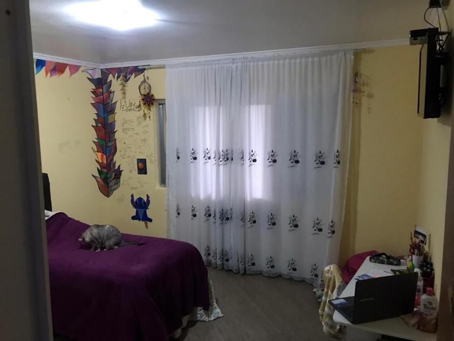 Casa, 3 quartos, 120 m² - Foto 18