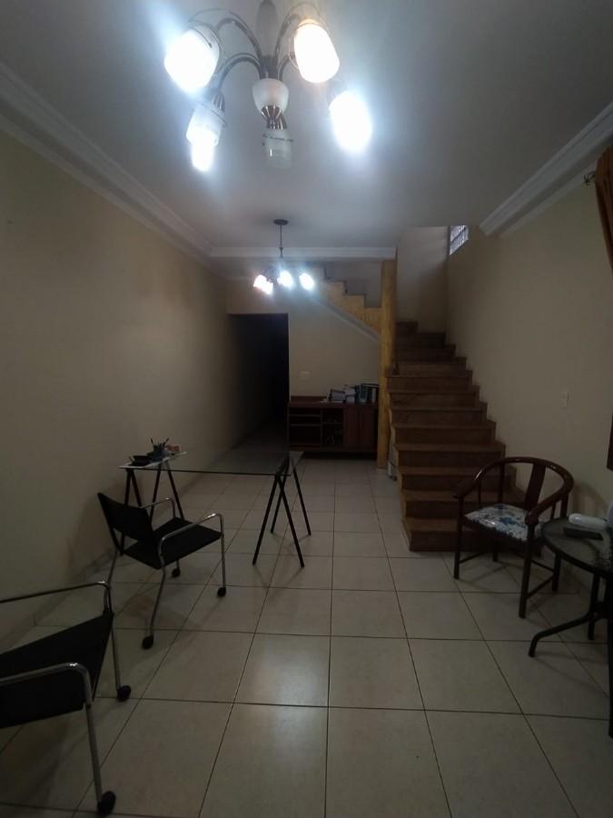 Casa, 3 quartos, 183 m² - Foto 13