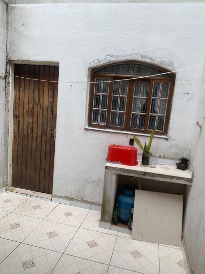Sobrado, 3 quartos, 86 m² - Foto 7