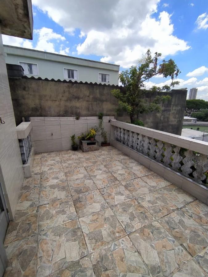 Casa, 3 quartos, 180 m² - Foto 10