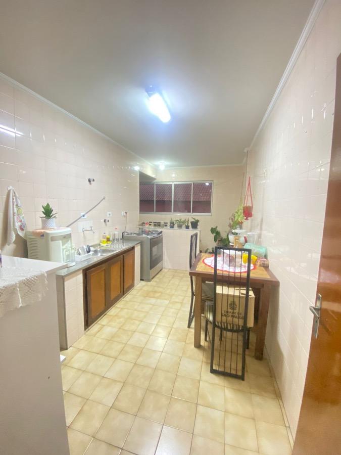 Apartamento, 2 quartos, 68 m² - Foto 4