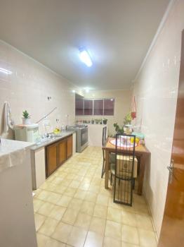 Apartamento para Venda por R$290.000,00 com 68m², 2 dormitórios, 1 vaga e 1 banheiro - Parque boturussu, São paulo / SP - Foto 3
