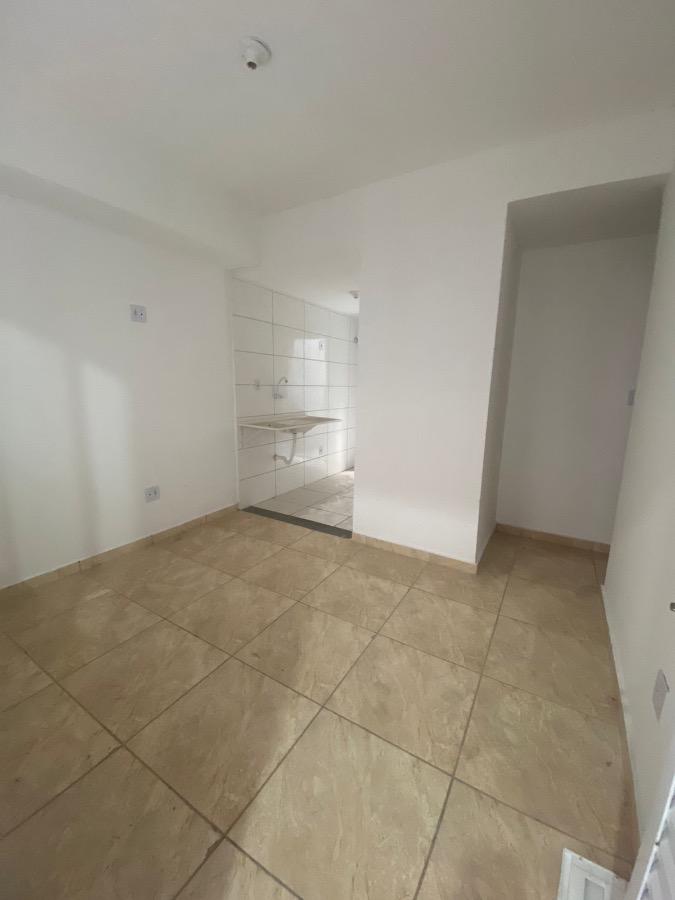 Apartamento, 2 quartos, 49 m² - Foto 6