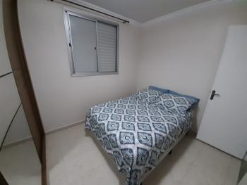 Foto 19