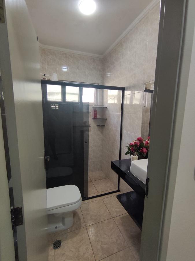 Casa, 3 quartos, 120 m² - Foto 18