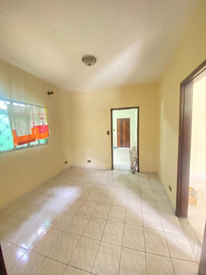 Casa, 1 quarto, 280 m² - Foto 9