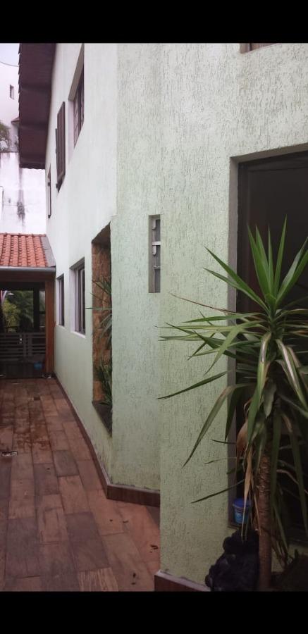 Sobrado, 2 quartos, 120 m² - Foto 2