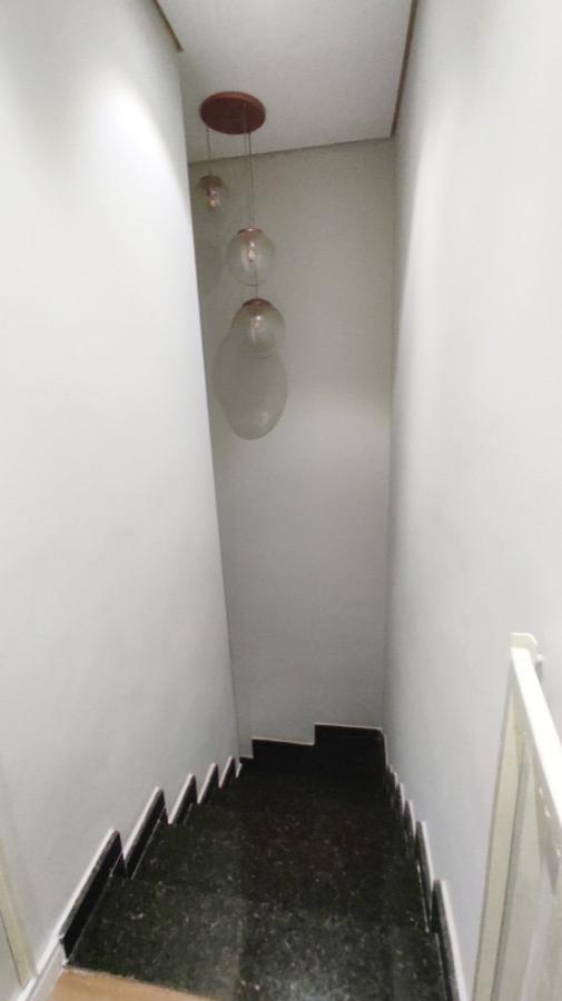 Sobrado, 2 quartos, 50 m² - Foto 4