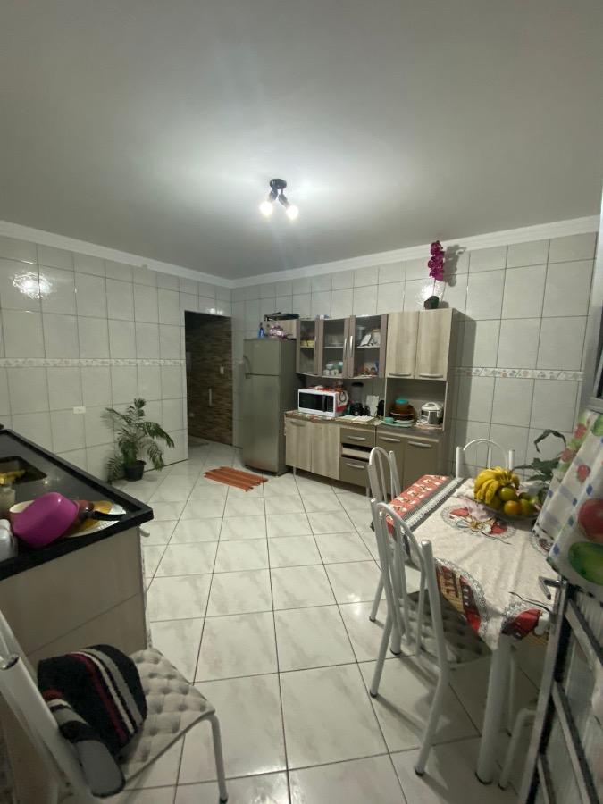 Casa, 4 quartos, 300 m² - Foto 18