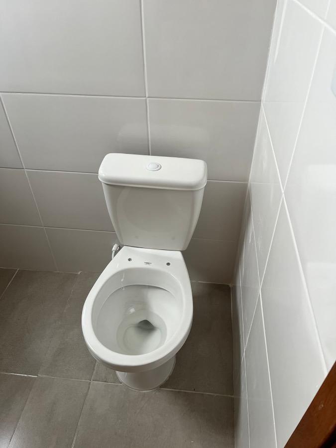 Sobrado, 2 quartos, 65 m² - Foto 11