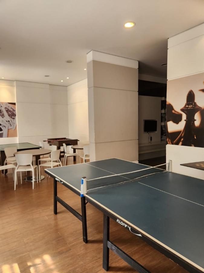 Apartamento, 2 quartos, 60 m² - Foto 8
