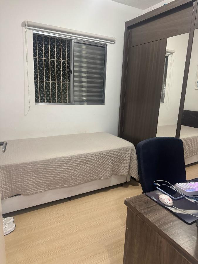 Casa, 3 quartos, 145 m² - Foto 7