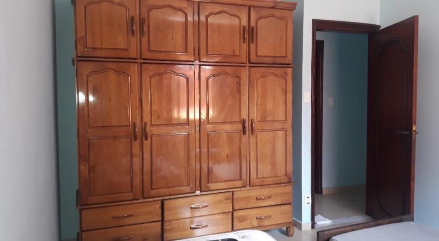 Casa, 4 quartos, 505 m² - Foto 13