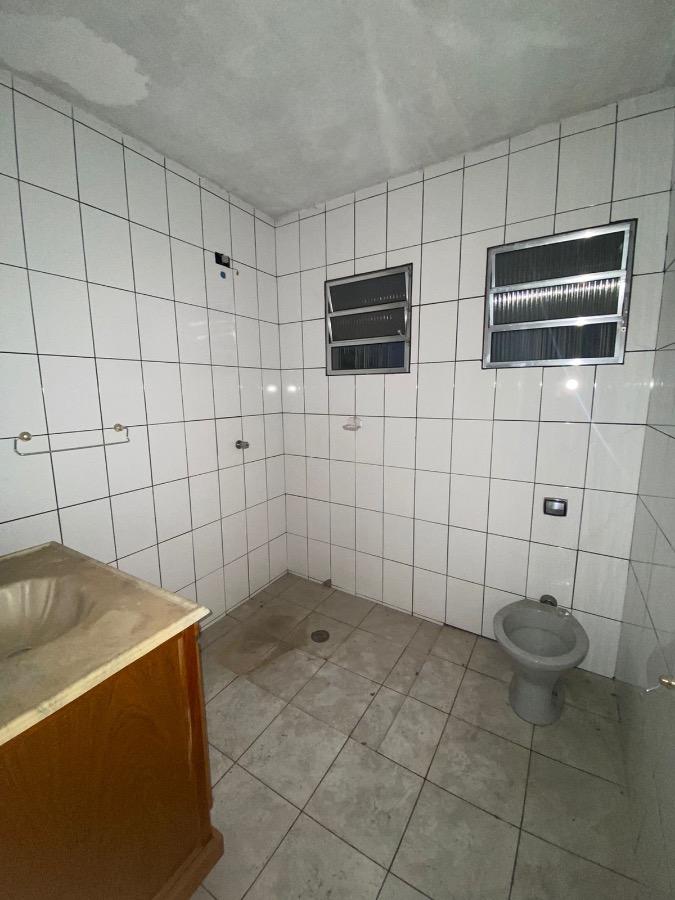 Sobrado, 3 quartos, 120 m² - Foto 8