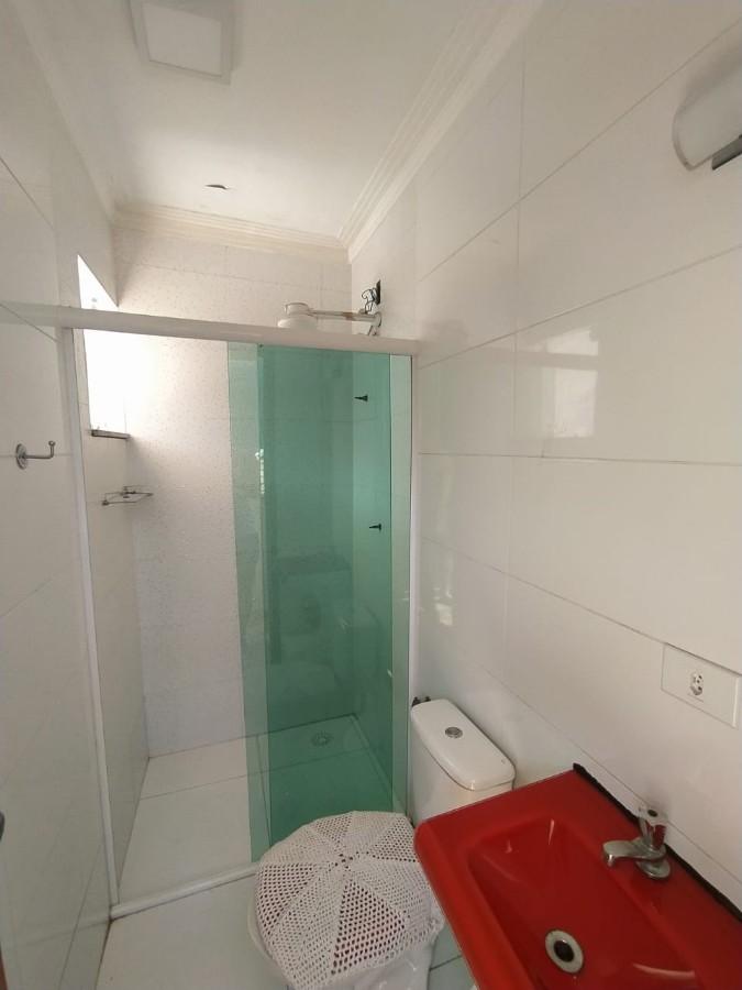 Sobrado, 3 quartos, 247 m² - Foto 12